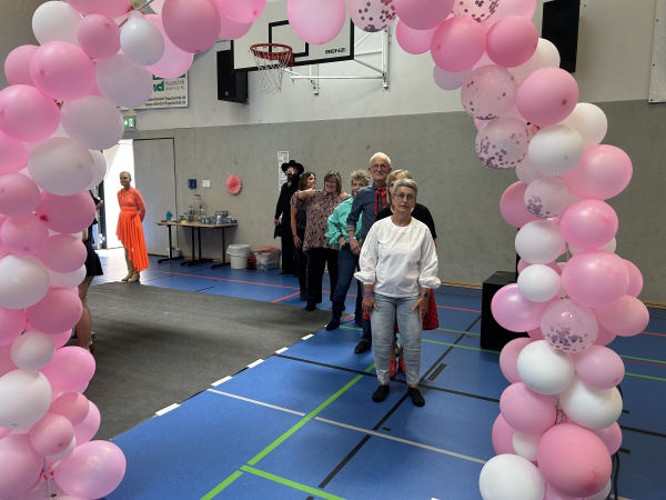 NCWTV_LM_2025_Aufgeregte_Anfaenger
