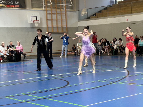 NCWTV_LM_2025_Landesmeisterschaft_Intermediate