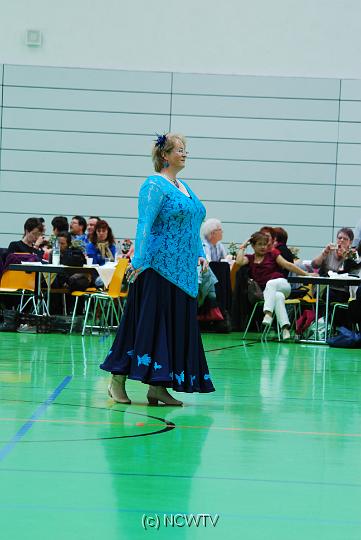 2012-10-13_DSC_4716.JPG