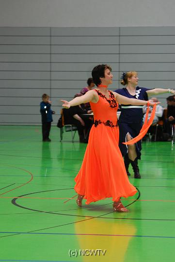 2012-10-13_DSC_4984.JPG