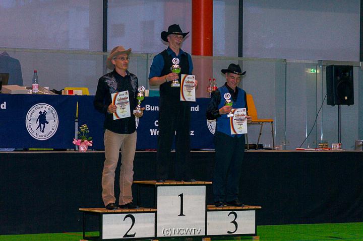 2012-10-14_DM2012-1257.jpg